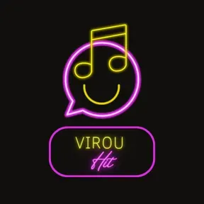 Virou Hit