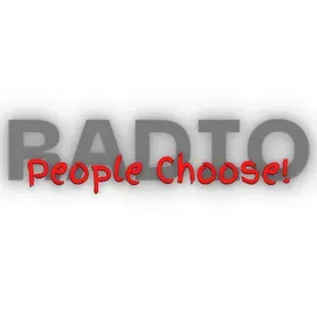 People Choose Radio