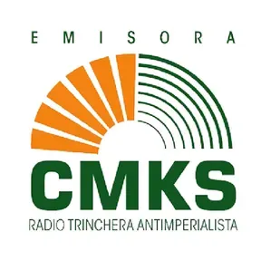 RADIO TRINCHERA