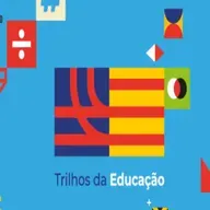 Almanaque do Projeto Trilhos da Educação