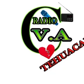 RADIO V A .EN VIVO