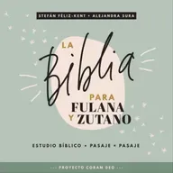 67. Juan 9.13-34