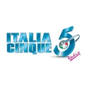Radio Italia 5 diretta