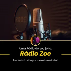 WEBZOE
