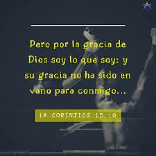 Domingo XVIII Tiempo Ordinario - C