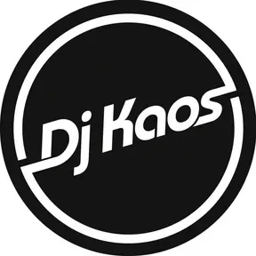 DesordenadosTuRadio