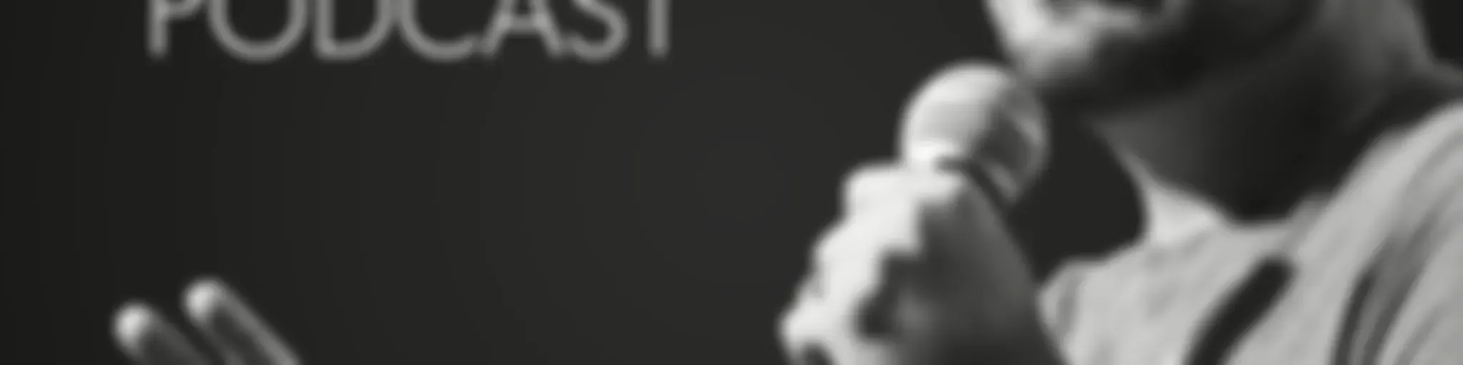 Pastor Rodolfo Tapia