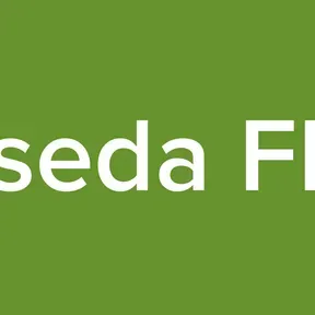aseda FM