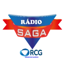sagafm