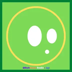 GlitchMusic Radio - Lofi