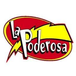 Radio la Poderosa