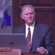 Tragedia VIEȚII fără Dumnezeu (partea 2) - Beniamin Fărăgău