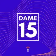 ¡Dame 15! 2026-04-19 15:40