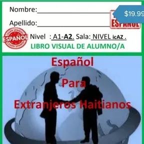 AudiosCD LIBROS A1-A2