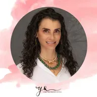 302. Empieza en pequeño, sueña en grande