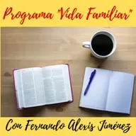Dios nos da seguridad| Podcast 