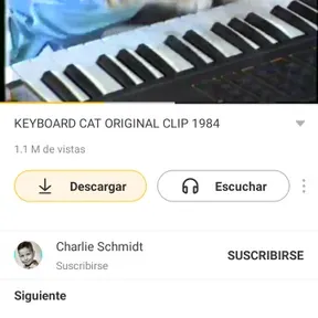 Remix perrón 2.0