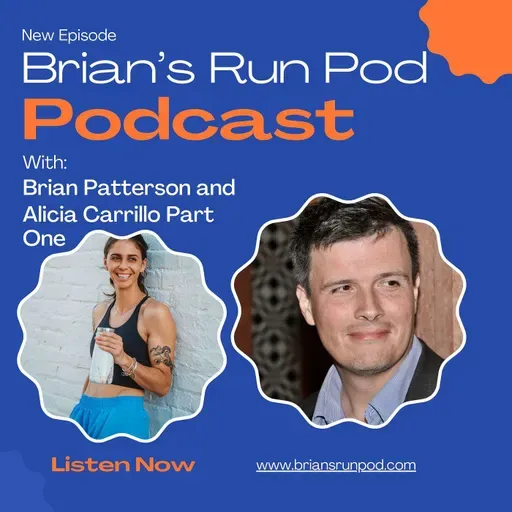 Strength Training: The Missing Piece in Your Running Routine