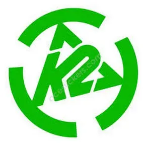 K2 Radio