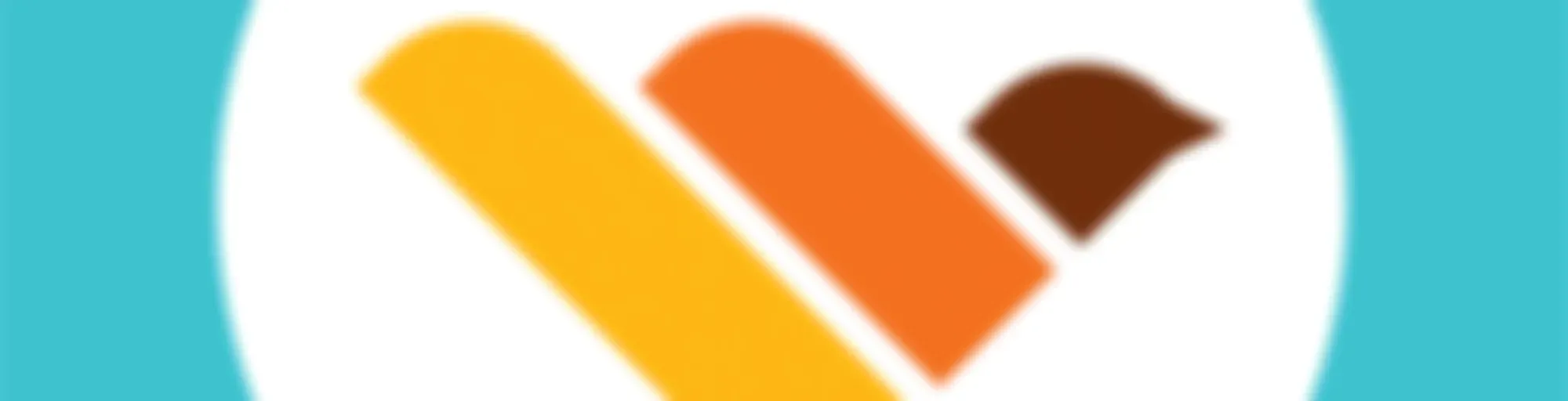 Catalyst Baptist Church