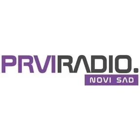PRVI radio Novi Sad uživo