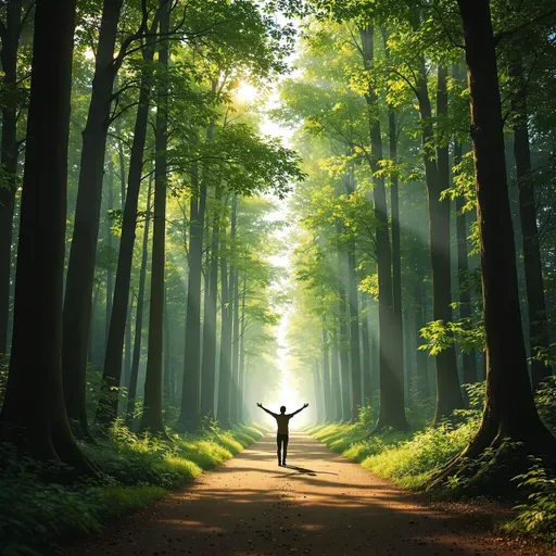 Spinal Health and Resilience: Mats Hansson's Chiropractic Insights