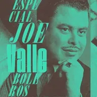 SENTIMIENTO LATINO JUEVES 3 DE JULIO DE 2025 - BOLEROS DESDE EL VINILO CON JOE VALLE
