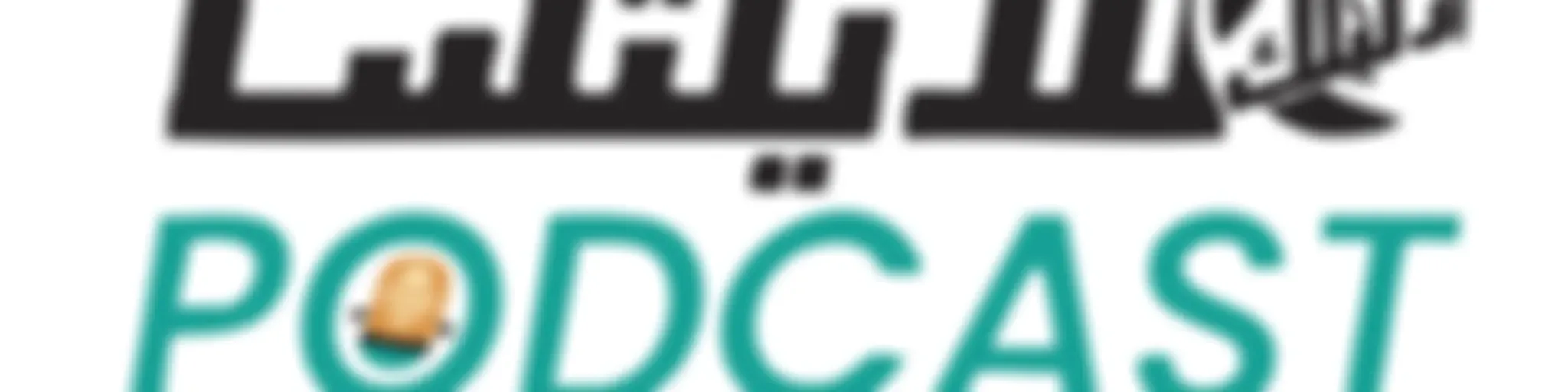 بودكاست دليلك للايلتس IELTS