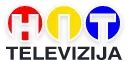 HIT Radio Brčko