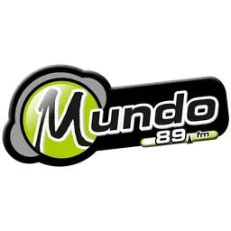 Mundo 89 en vivo
