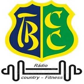 Fitness - Rádio CountryClub