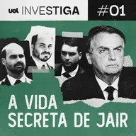 T1E1: Passado oculto
