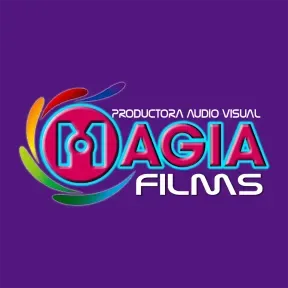 Magia Films