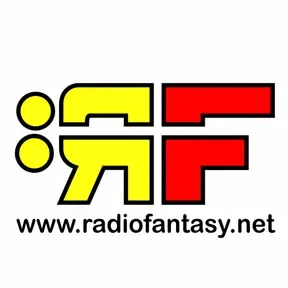 Radio Fantasy diretta