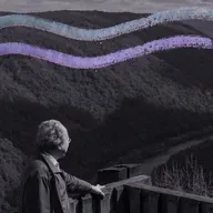 West Virginia: Yo-Yo Ma and West Virginia Coal