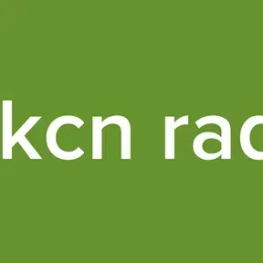 dskcn radio