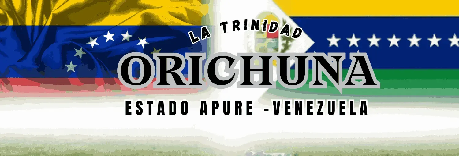 Radio Online Rancho Curito FM