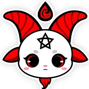ArceSH0t
