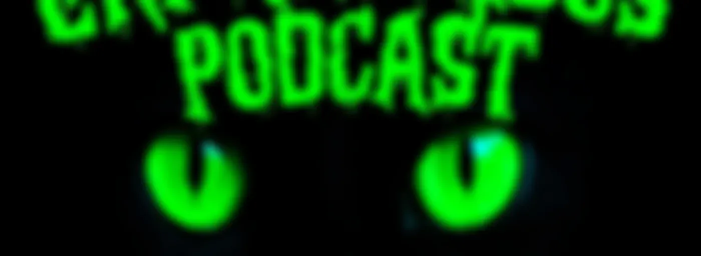 EnfrascadosPodcast