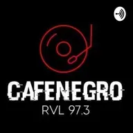 Consejos Nutricionales junto a la Académica Ximena Palma de la carrera de Nutrición y Dietética UV Episodio 26