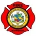 Lenoir County, NC Fire
