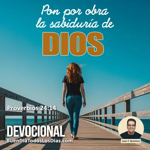 Conocimiento aplicado