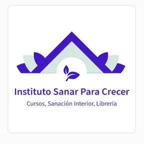 Sanar para crecer