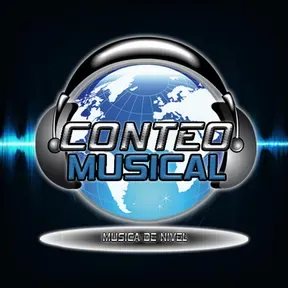 Radio Conteo Musical 92.9 FM