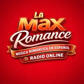 La Máx Romance