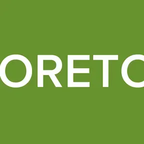 YAK LORETO FM 2
