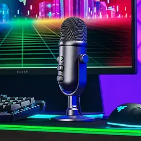 LA VOZ MARTINEZ