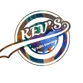 KEVS
