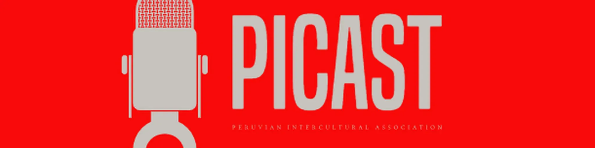 PICAST