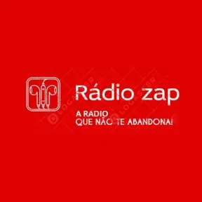 Rádio Zap
